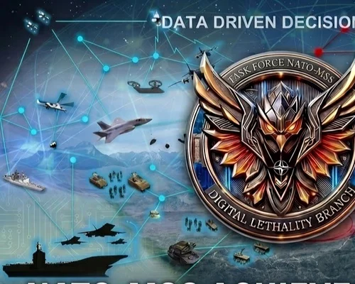 nato ai jpg