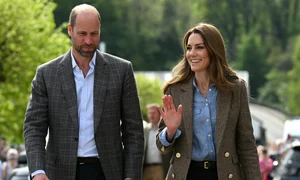 Kate și William, GettyImages (17) jpg