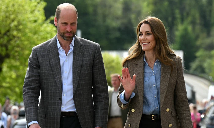 Kate și William, GettyImages (17) jpg