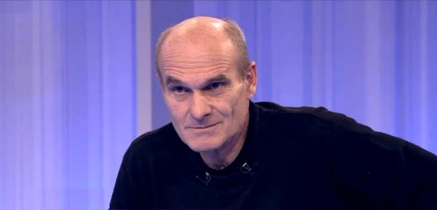 CTP FOTO Captură