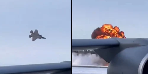 f 35 prabusire  Foto Defense Romania jpg