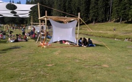 e5d95a8f167c2f0da59dc8d75a2078ce jpg jpeg