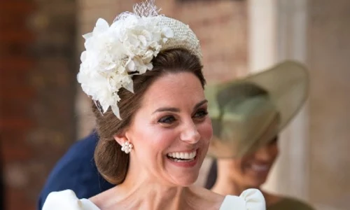 kate si printul louis jpg jpeg