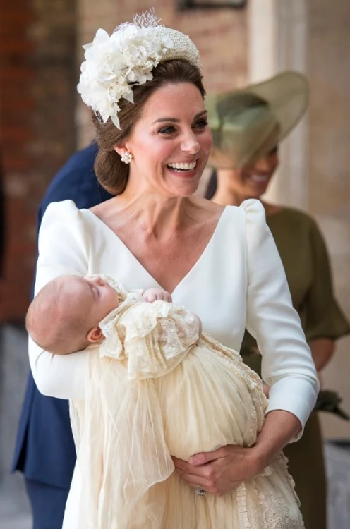 kate si printul louis jpg jpeg