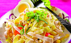 salata tagliatelle jpeg