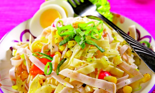 salata tagliatelle jpeg