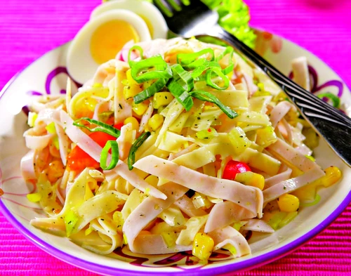 salata tagliatelle jpeg