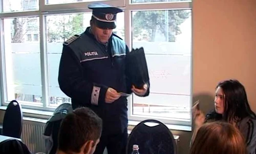 politistelevilegitimati jpeg