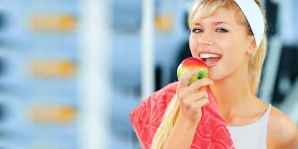 Învaţă cum să trăieşti astfel încât să nu faci cancer! 