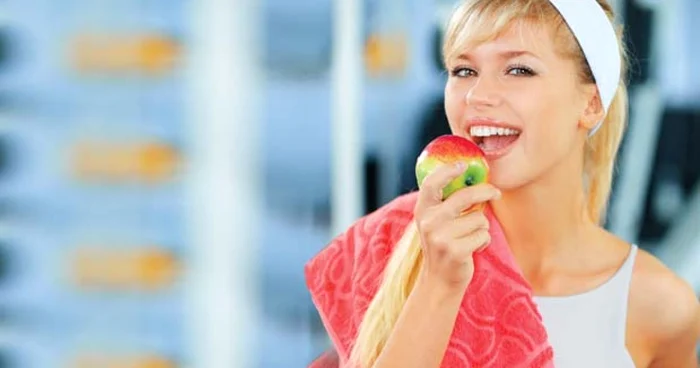 Învaţă cum să trăieşti astfel încât să nu faci cancer! 