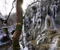 Cascada Clocota iarna Foto Daniel Guță (17) jpg