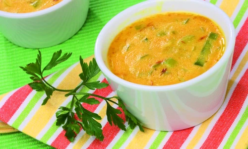 crema castraveti acri jpeg