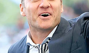 Christian Vieri jpeg