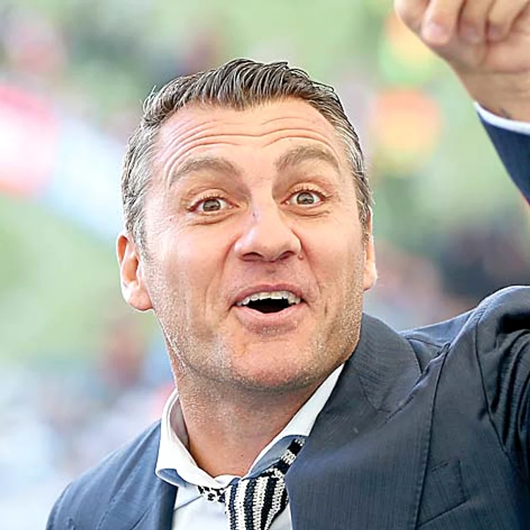 Christian Vieri