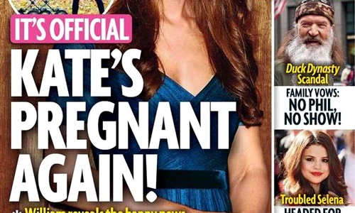 1388209823 star 06 january 2014 1 jpeg