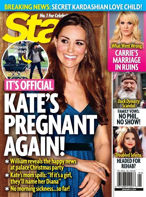 1388209823 star 06 january 2014 1 jpeg