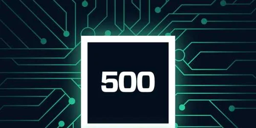 Anunt startup Plant an App