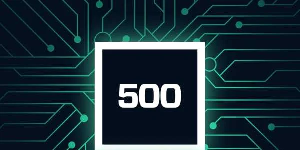 Anunt startup Plant an App