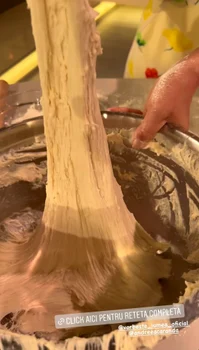 2 cand gateste anna lesko 14 jpg jpeg