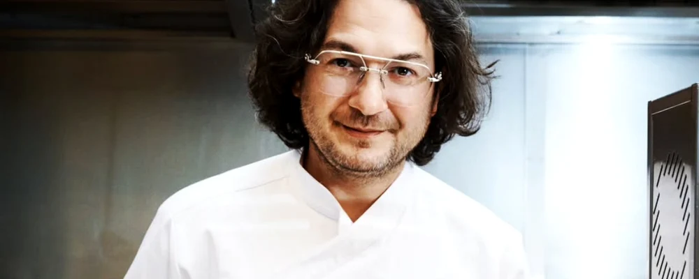 Florin Dumitrescu, foto Instagram jpg