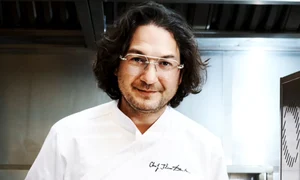 Florin Dumitrescu, foto Instagram jpg