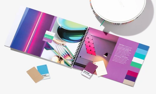 1 78692 original jpg jpeg