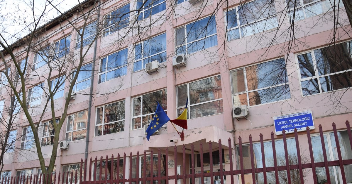 Calendarul anului școlar 2025-2026. Când încep cursurile și ce vacanțe vor avea elevii