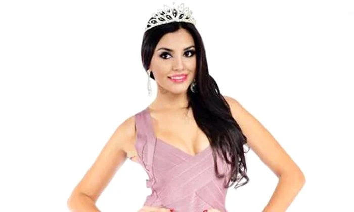 România la Miss World jpeg