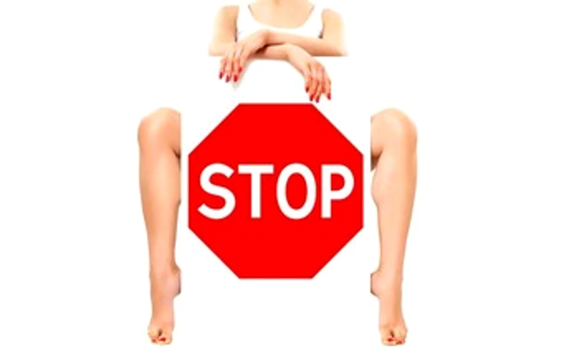 Infecțiile vaginale, principalul motiv pentru care femeile ajung la medicul ginecologfoto: shutterstock