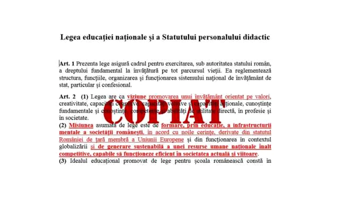 copy