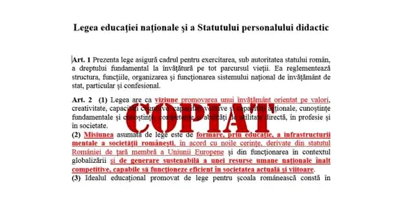 copy