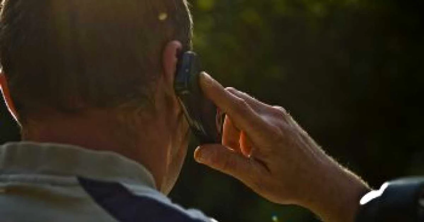 Timişoara: SRI a pus sub ascultare sute de telefoane cu voie de la judecători
