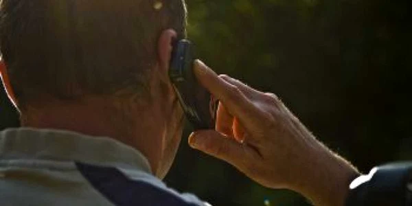 Timişoara: SRI a pus sub ascultare sute de telefoane cu voie de la judecători