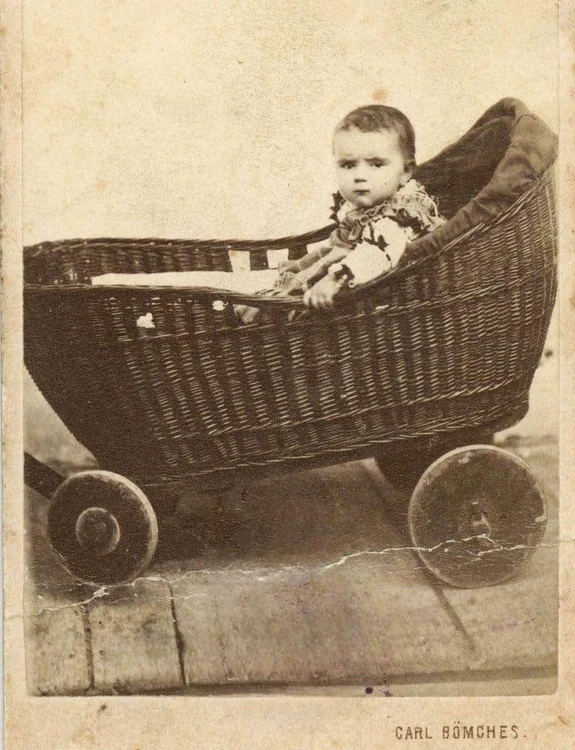 Foto: © Muzeul de Etnografie Brașov