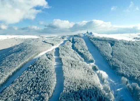 Semenic Foto Primaria Resita jpg