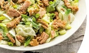 salata de ton jpg