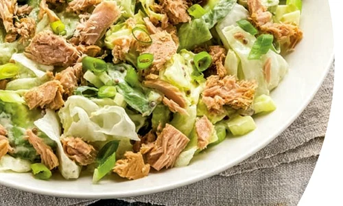 salata de ton jpg