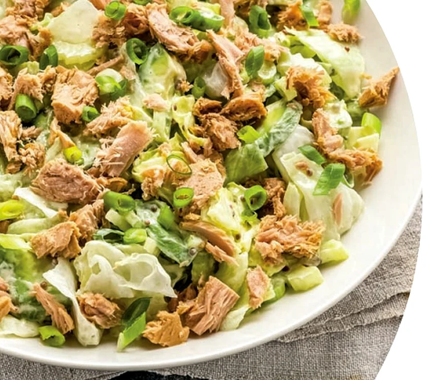 salata de ton jpg