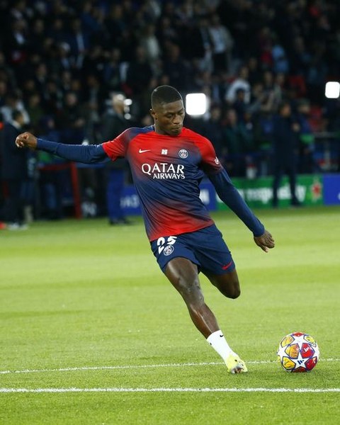 Victorie a Barcei în meciul cu PSG, după ce au depășit debutul de coșmar din a 2-a repriză