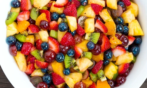 salata fructe jpeg