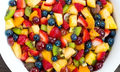salata fructe jpeg