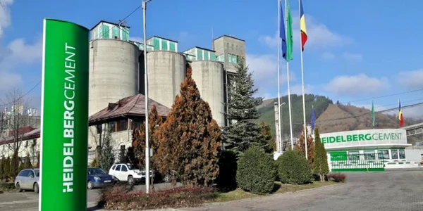 heidelbergtasca