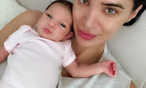 1 83087 original jpg jpeg