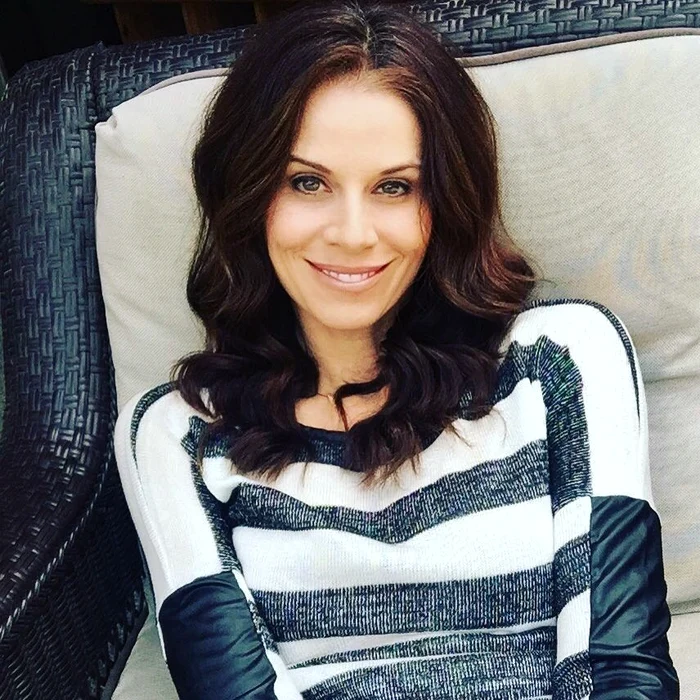 7 jennifer taylor jpg jpeg