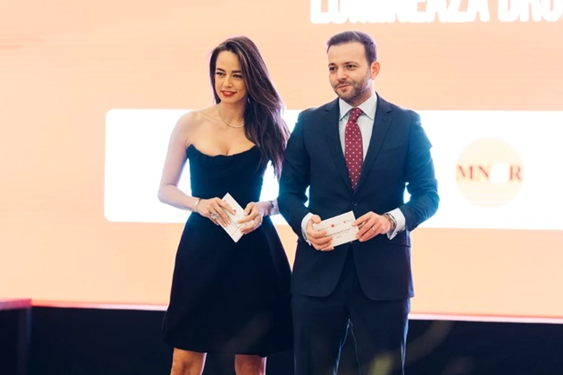andreea raicu si mihai morar jpg jpeg