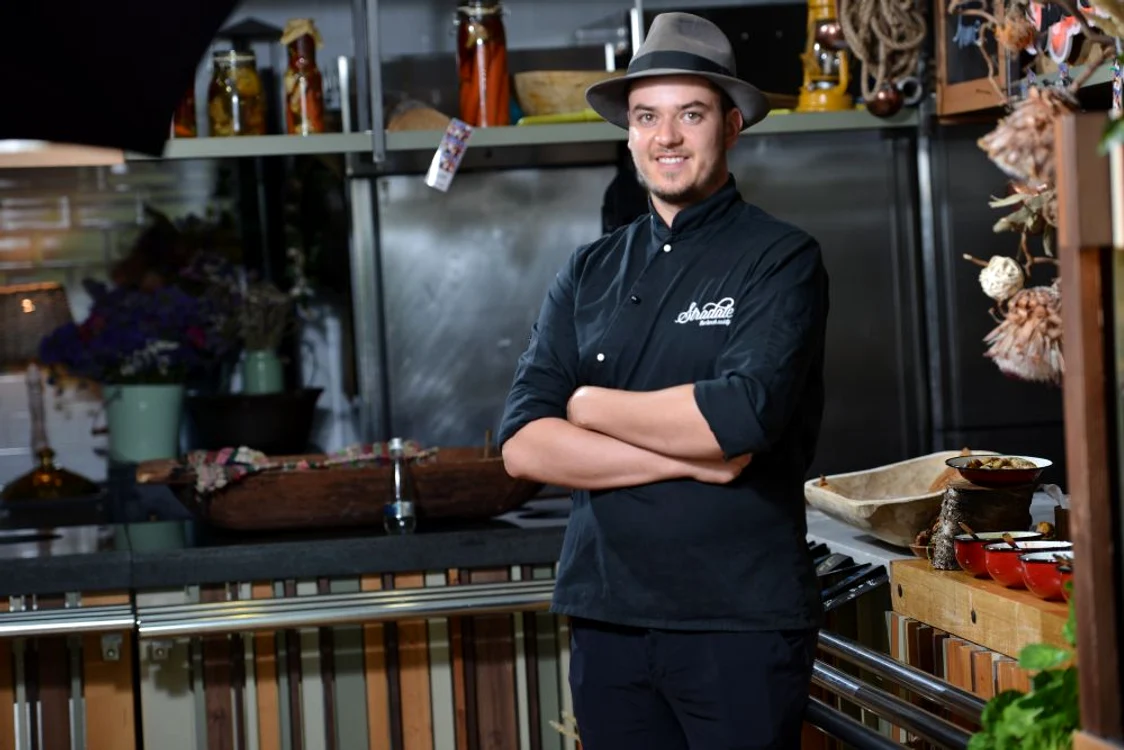 chef tufis jpeg