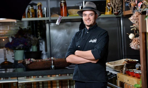 chef tufis jpeg