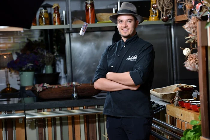 chef tufis jpeg
