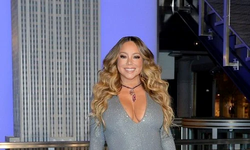 mariah jpeg