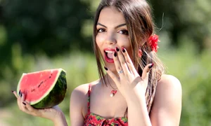 1 girl 1461610 1920 jpg jpeg
